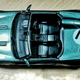 2016 Jaguar F-Type Project 7 (Joycity?)